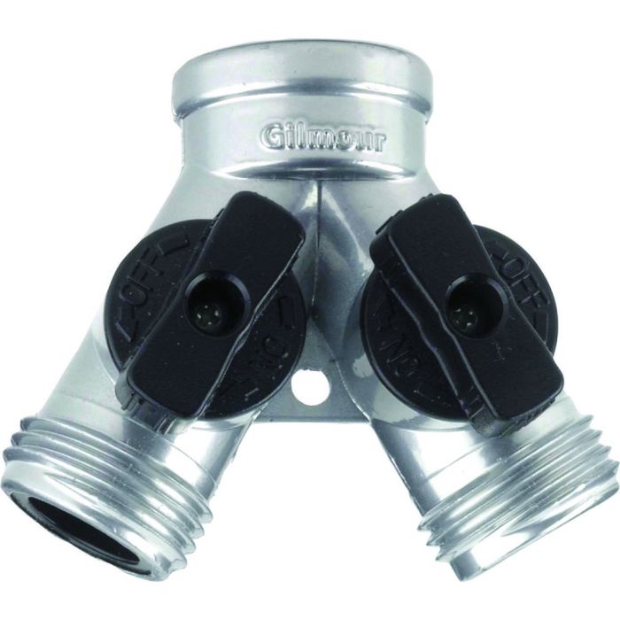 GILMOU8001541001 Image 1