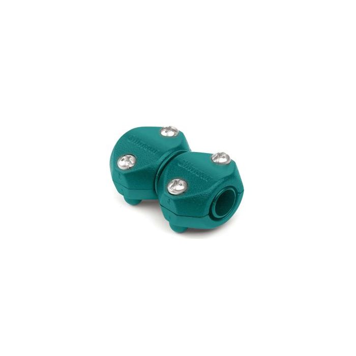 GILMOU8050441001 Image 1