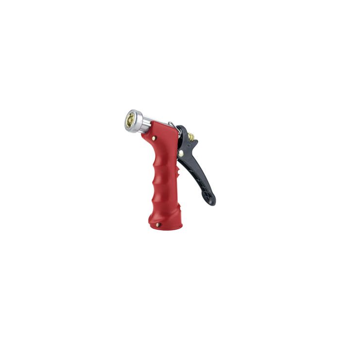 GILMOU8057221011 Image 1