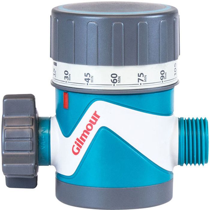GILMOU8200541001 Image 1