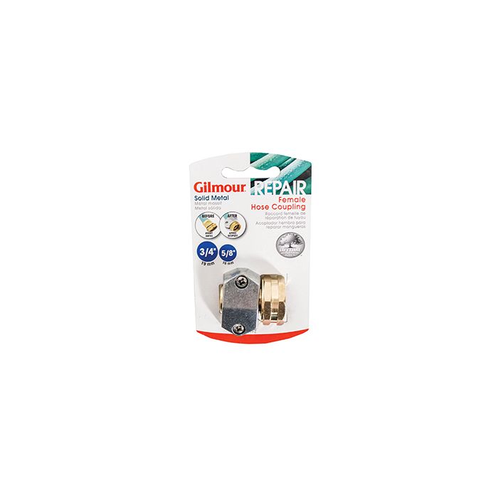 GILMOU8312041001 Image 1