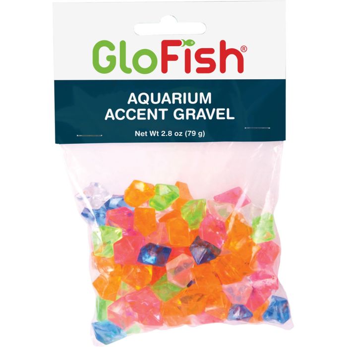 GLOFIS29018 Image 1
