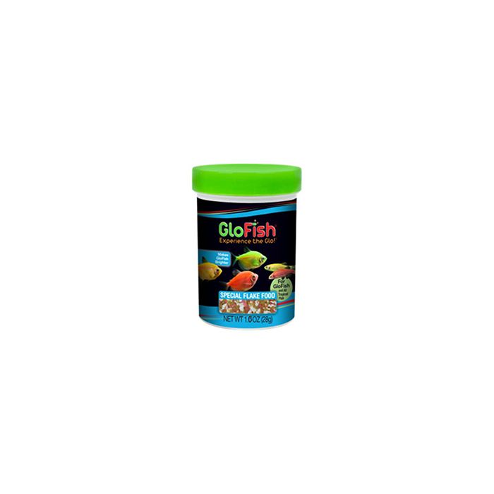 GLOFIS77003 Image 1
