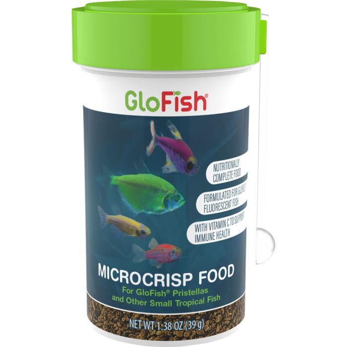 GLOFISAQ78611 Image 1