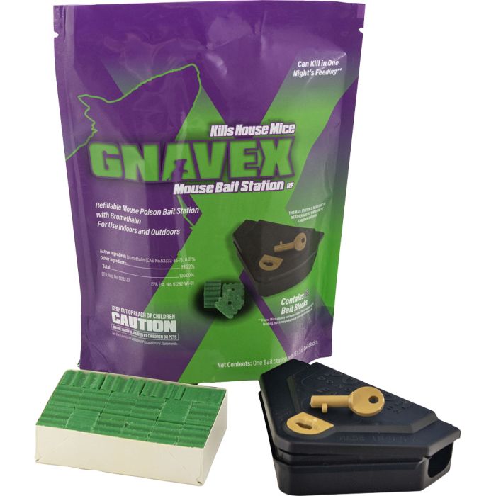 GNAVEX112880 Image 1