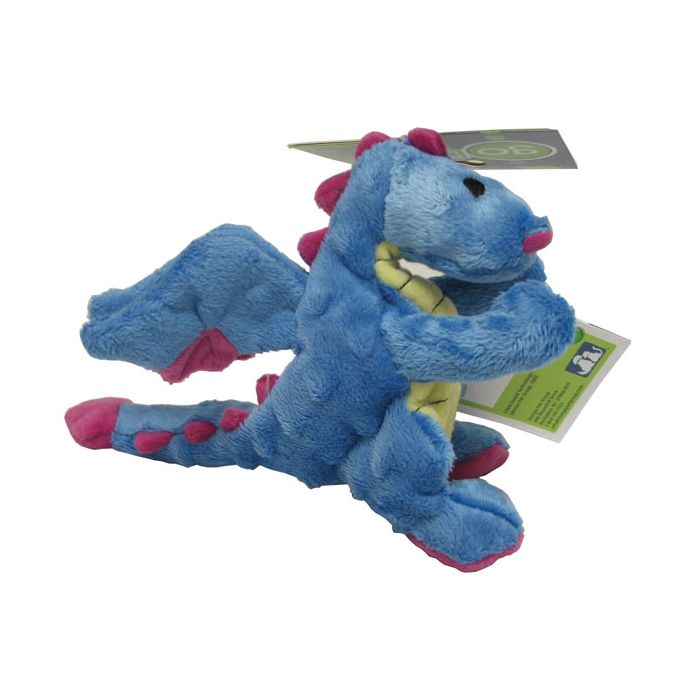 GODOG70800 Image 1