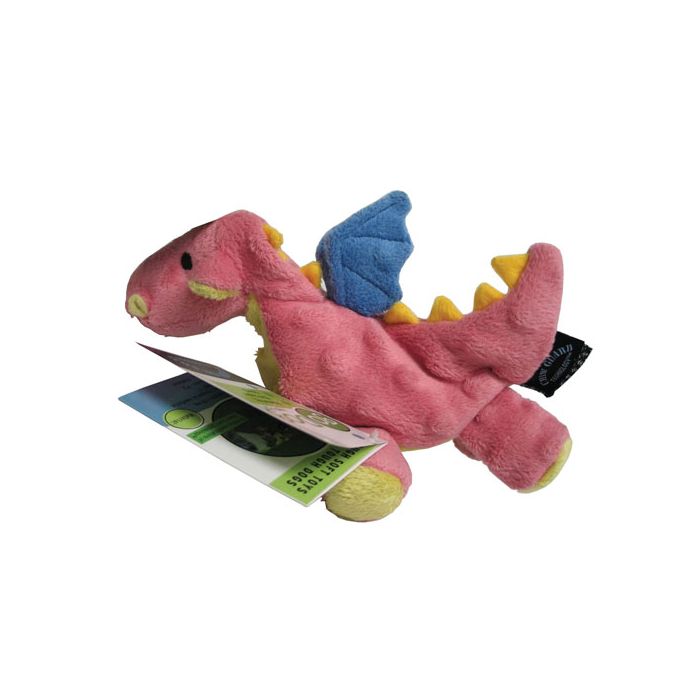 GODOG70801 Image 1