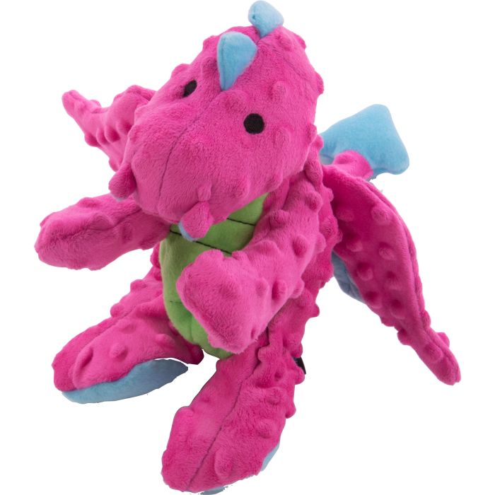 GODOG70972 Image 1