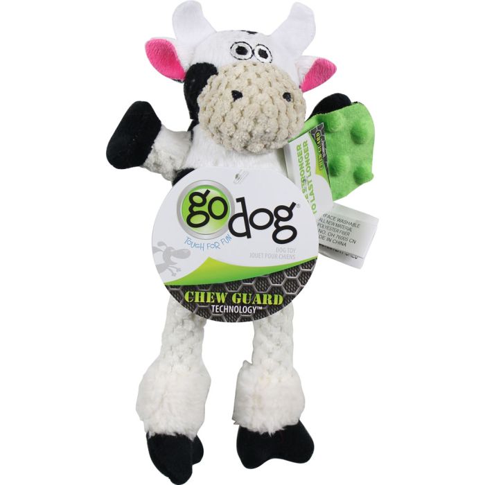 GODOG73556 Image 1