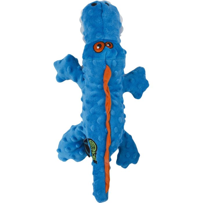 GODOG74019 Image 1