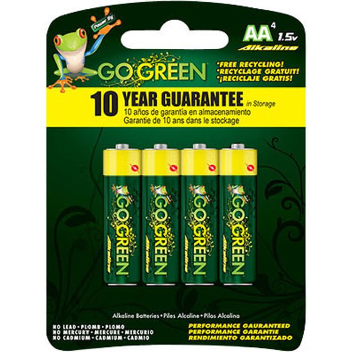 GOGREE24001 Image 1
