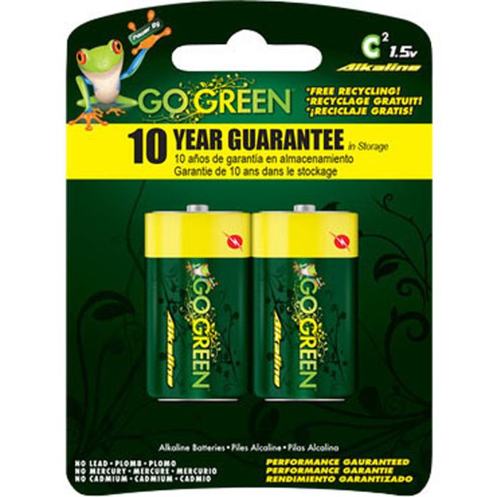 GOGREE24003 Image 1