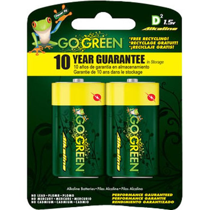 GOGREE24004 Image 1
