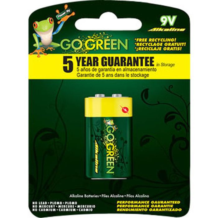 GOGREE24005 Image 1