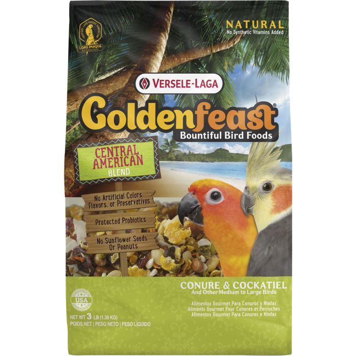 GOLDEN82215 Image 1