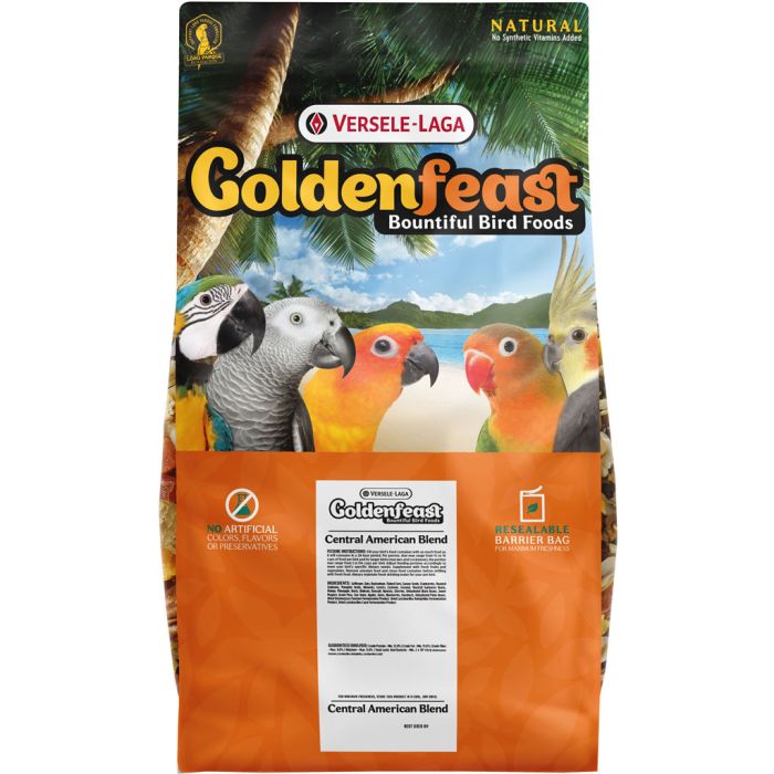 GOLDEN82217 Image 1