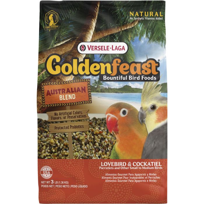 GOLDEN82220 Image 1