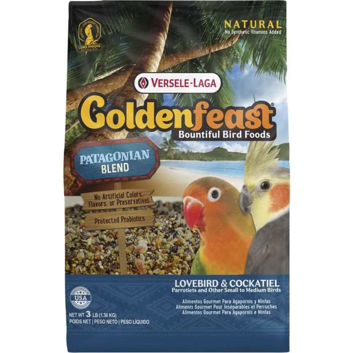 GOLDEN82225 Image 1