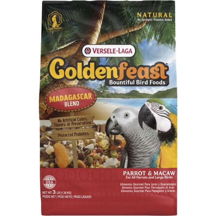 GOLDEN82235 Image 1
