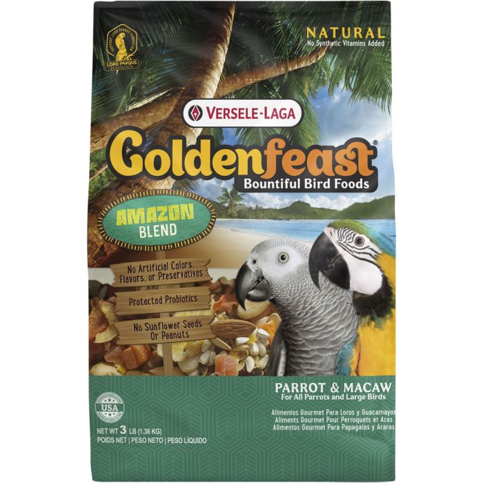 GOLDEN82240 Image 1