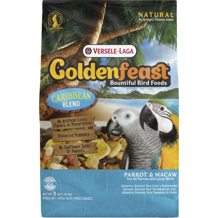 GOLDEN82245 Image 1