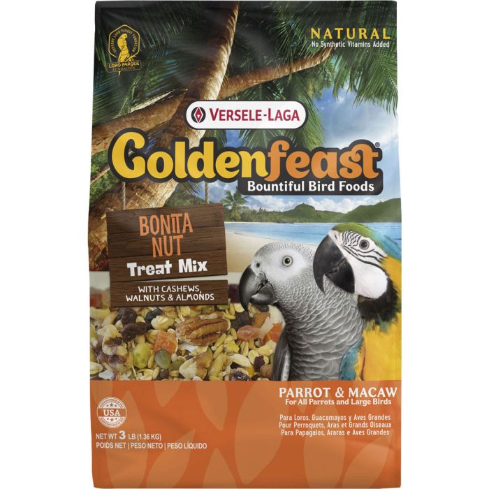 GOLDEN82265 Image 1