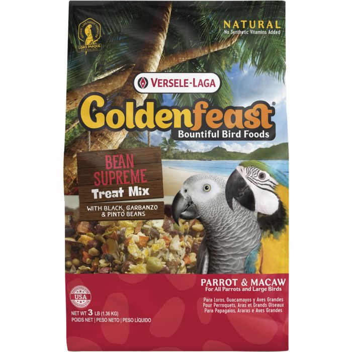 GOLDEN82270 Image 1
