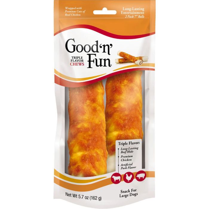 GOODFN82243 Image 1