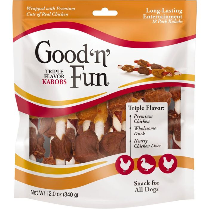 GOODFN82245 Image 1