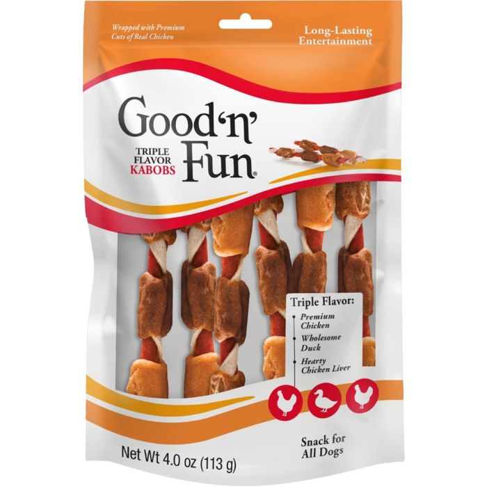 GOODFN83335 Image 1