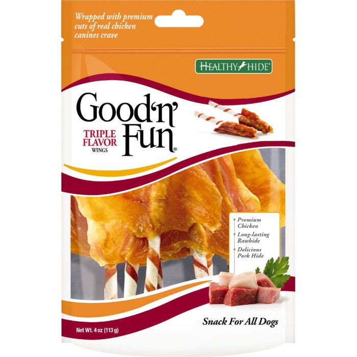 GOODFN83336 Image 1