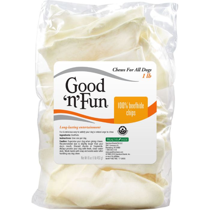GOODFN96271 Image 1