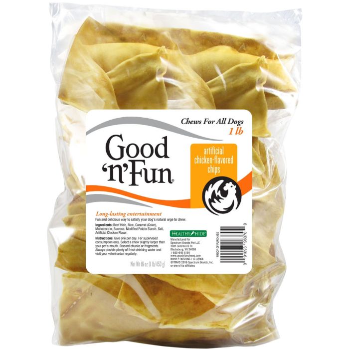 GOODFN96370 Image 1