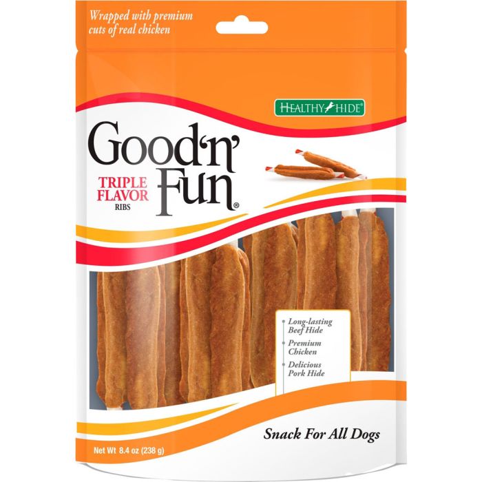 GOODFNP93337 Image 1