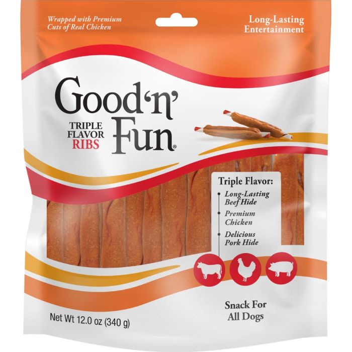 GOODFNP94129 Image 1