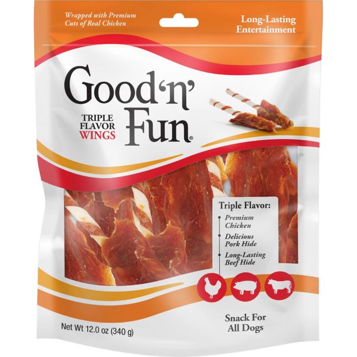 GOODFNP94130 Image 1