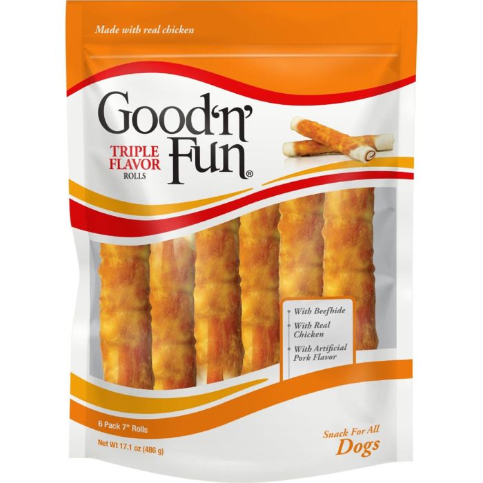 GOODFNP94244 Image 1