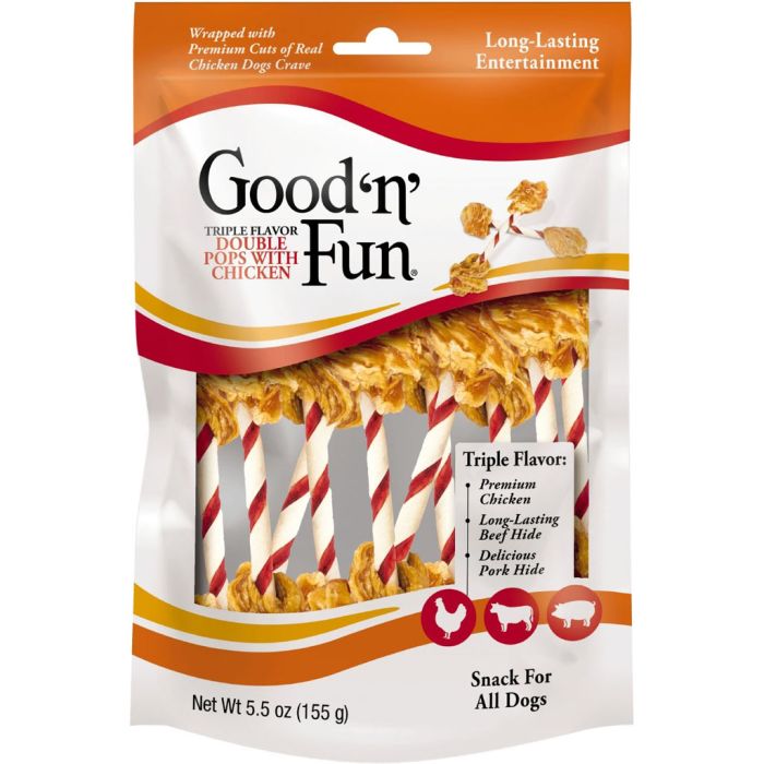 GOODFNP94287 Image 1
