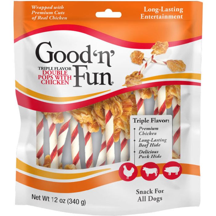 GOODFNP94582KHT Image 1