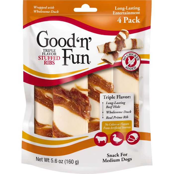 GOODFNP94840T Image 1