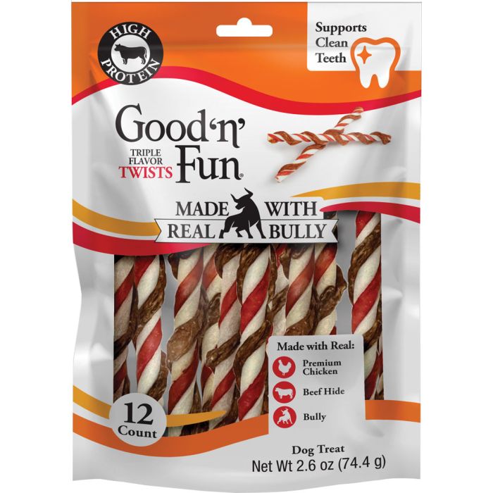 GOODFNP94985T Image 1