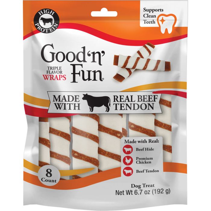 GOODFNP94987T Image 1
