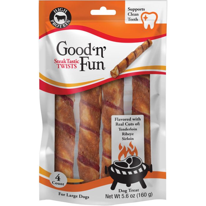 GOODFNP94997T Image 1