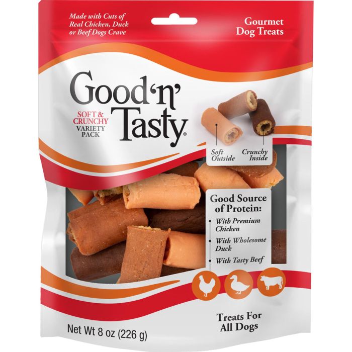 GOODTSP94467 Image 1