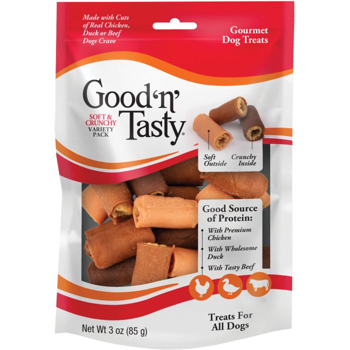 GOODTSP94468 Image 1