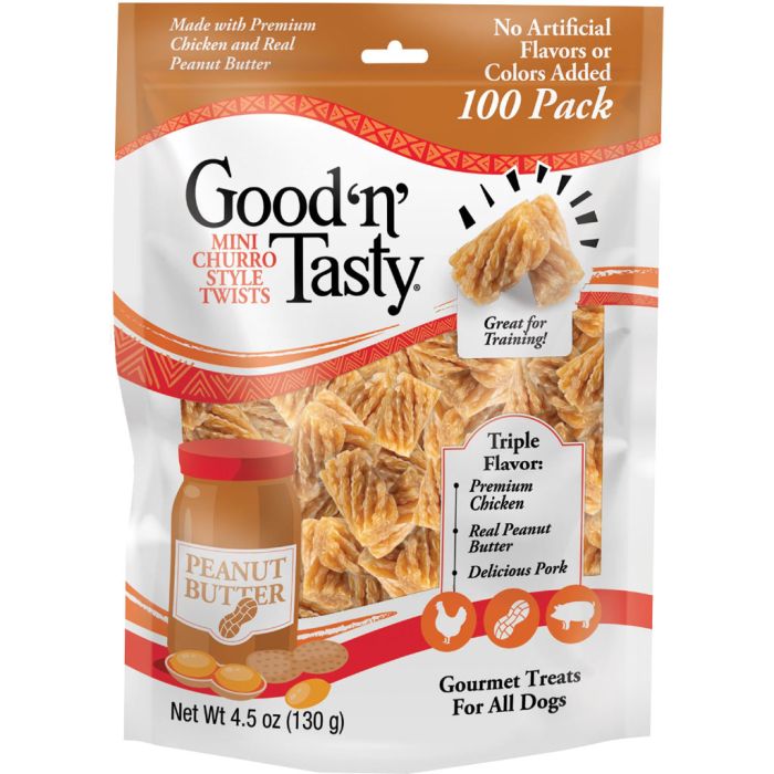 GOODTSP94629T Image 1