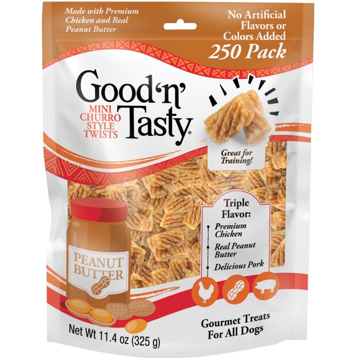 GOODTSP94630T Image 1