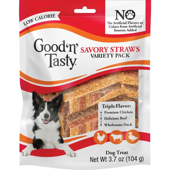 GOODTSP94848T Image 1