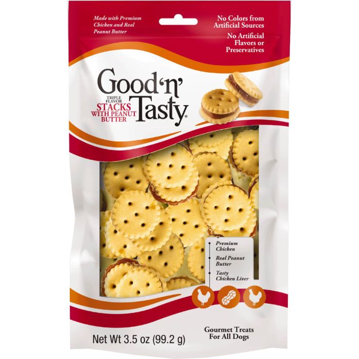 GOODTSP94855T Image 1