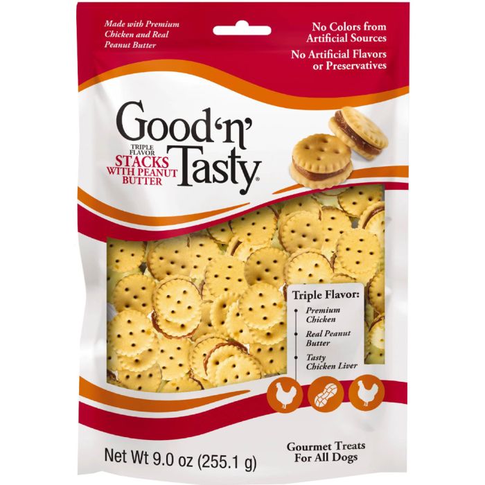 GOODTSP94856T Image 1